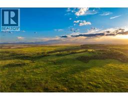Sw Corner Of Range Road 35 Springbank Road, Rural Rocky View County, AB T3Z2R3 Photo 7