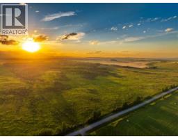 Sw Corner Of Range Road 35 Springbank Road, Rural Rocky View County, AB T3Z2R3 Photo 8