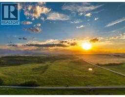 Sw Corner Of Range Road 35 Springbank Road, Rural Rocky View County, AB T3Z2R3 Photo 9