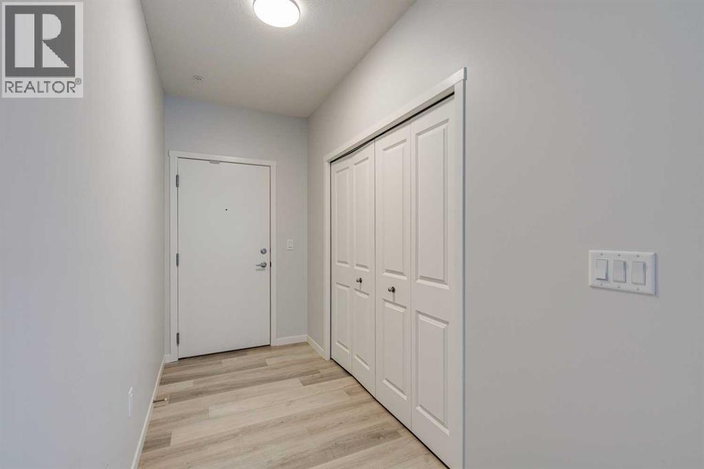 Single Family House for Sale in   Carringham Gate NW Carrington Calgary 