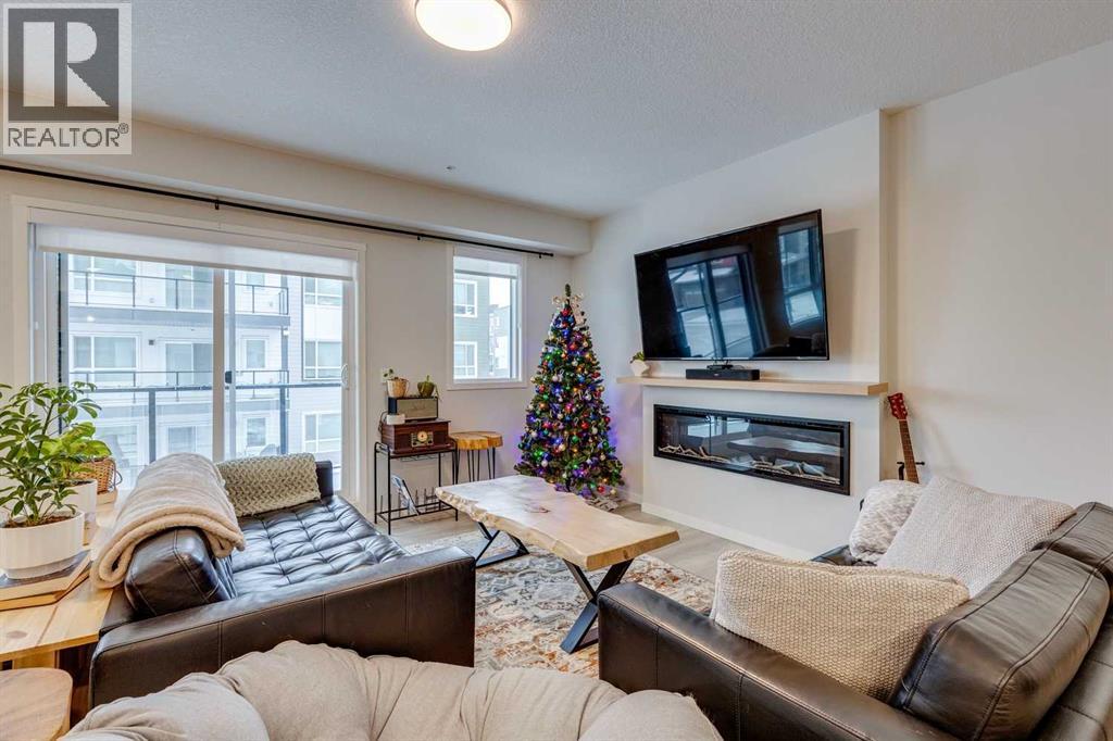 Single Family House for Sale in   Carringham Gate NW Carrington Calgary 