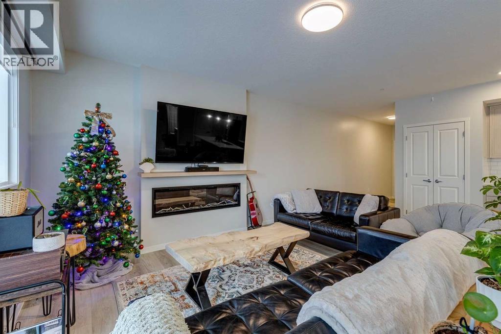 Single Family House for Sale in   Carringham Gate NW Carrington Calgary 