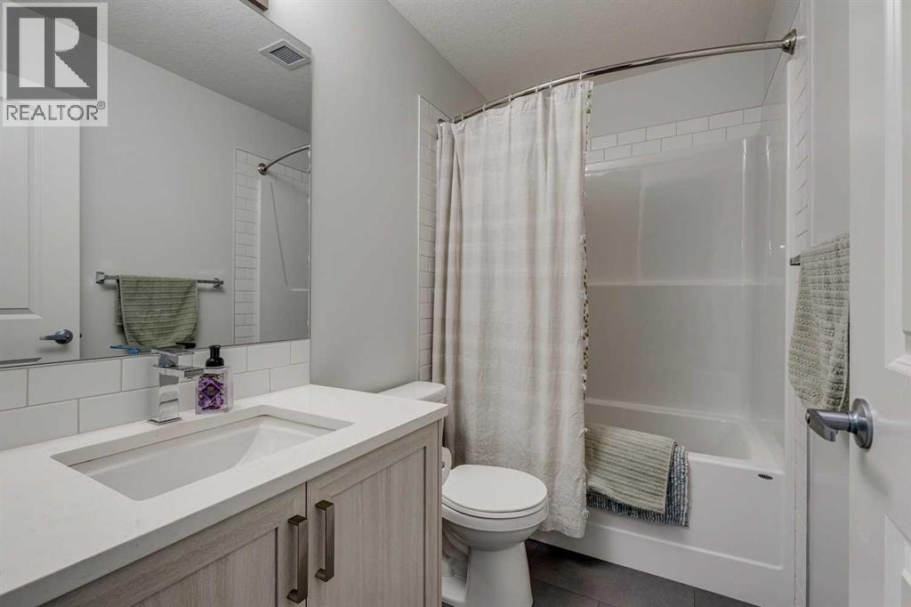 Single Family House for Sale in   Carringham Gate NW Carrington Calgary 