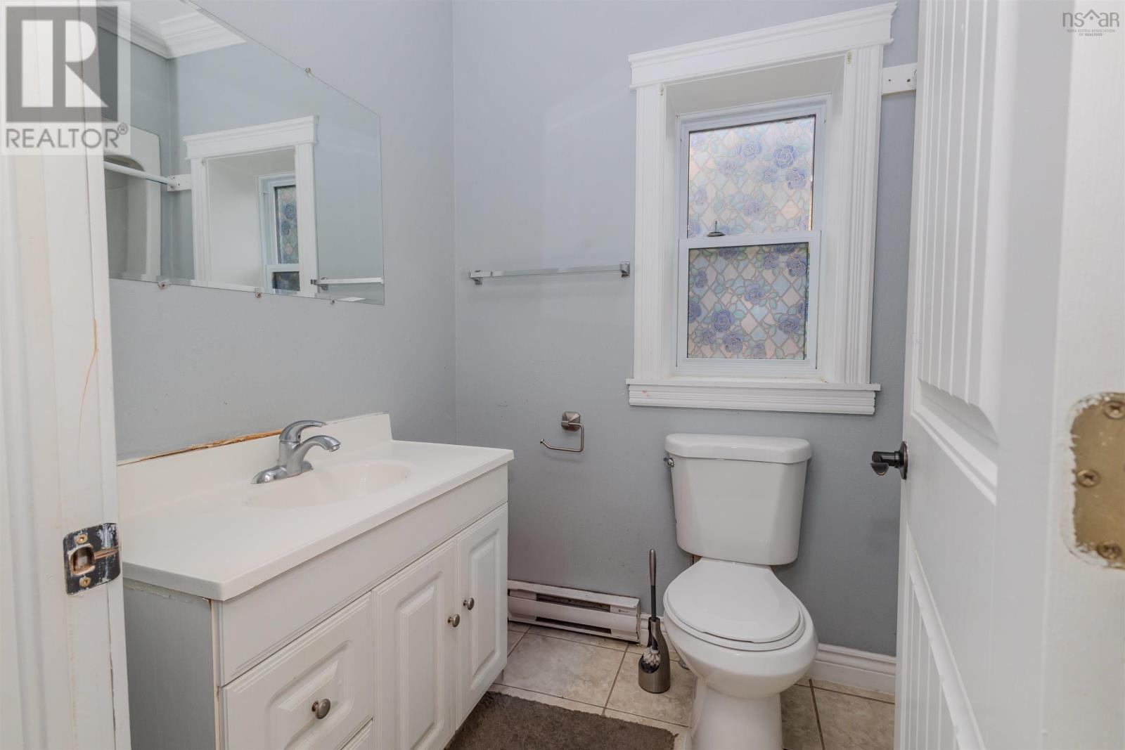 Property 5 of 37 of 24-26 Weidner Drive