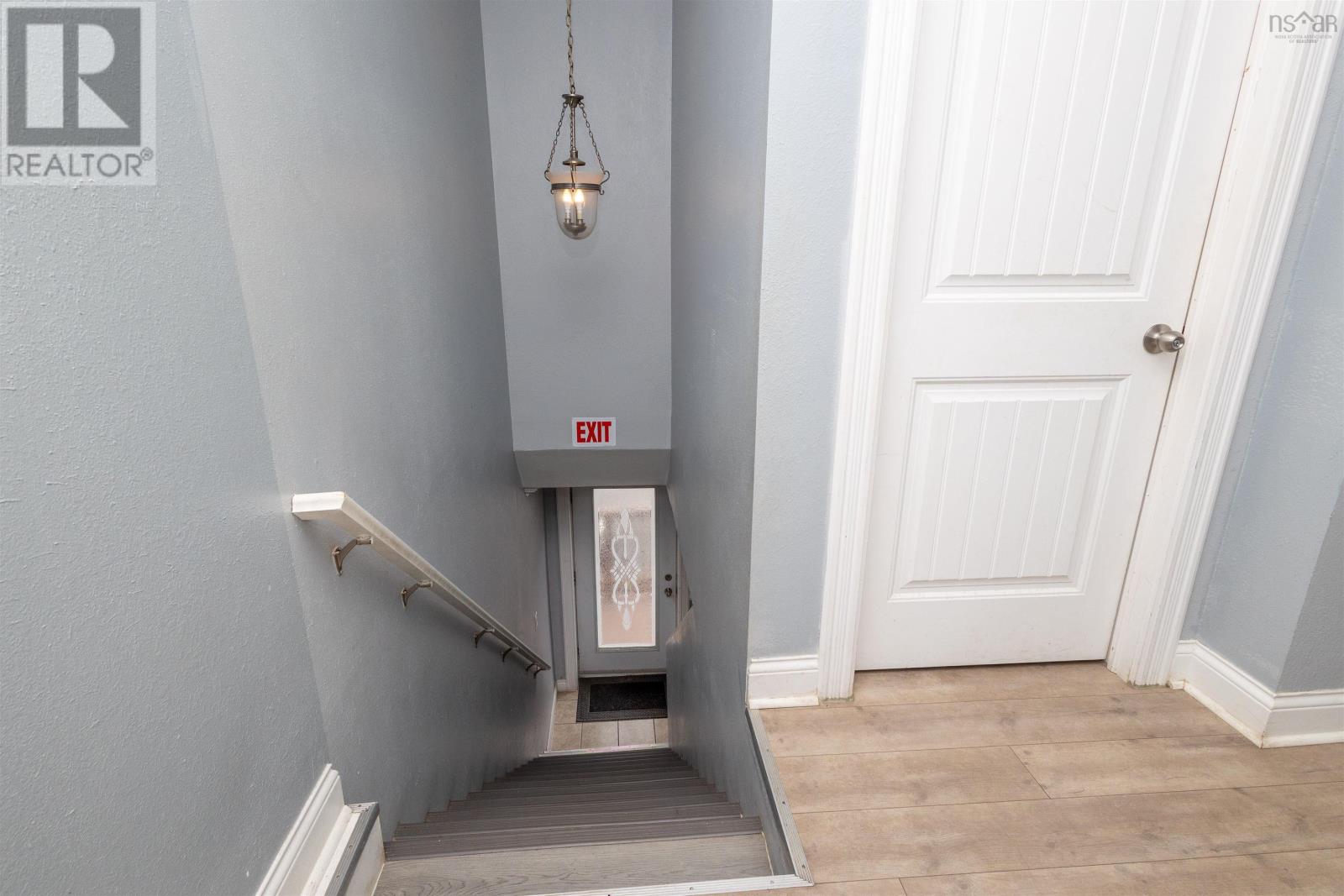 Property 34 of 37 of 24-26 Weidner Drive