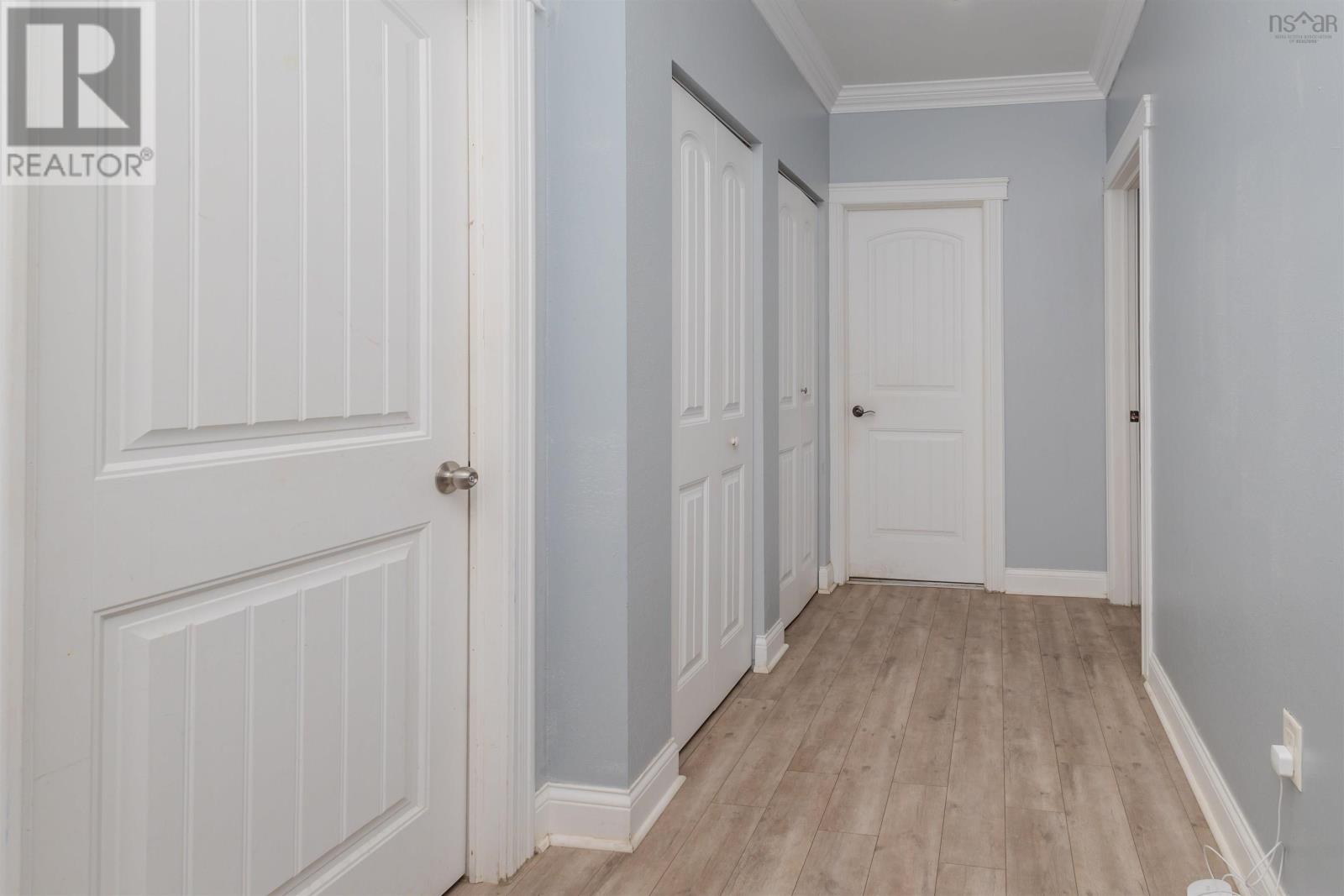 Property 22 of 37 of 24-26 Weidner Drive