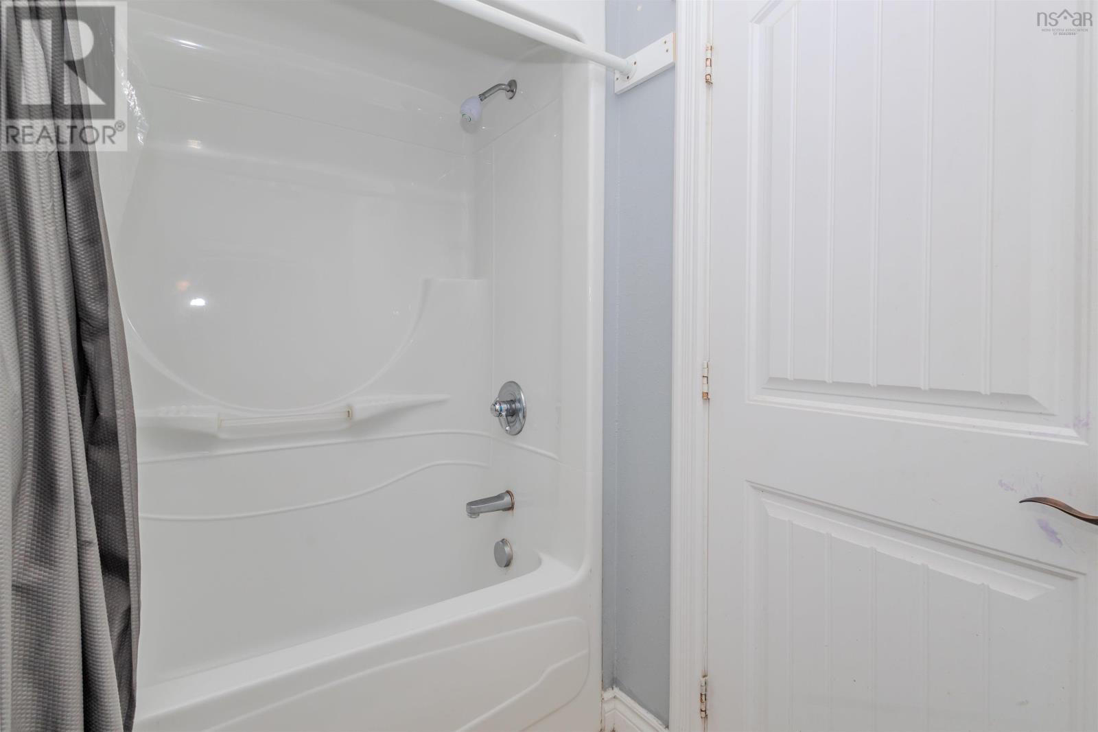 Property 37 of 37 of 24-26 Weidner Drive