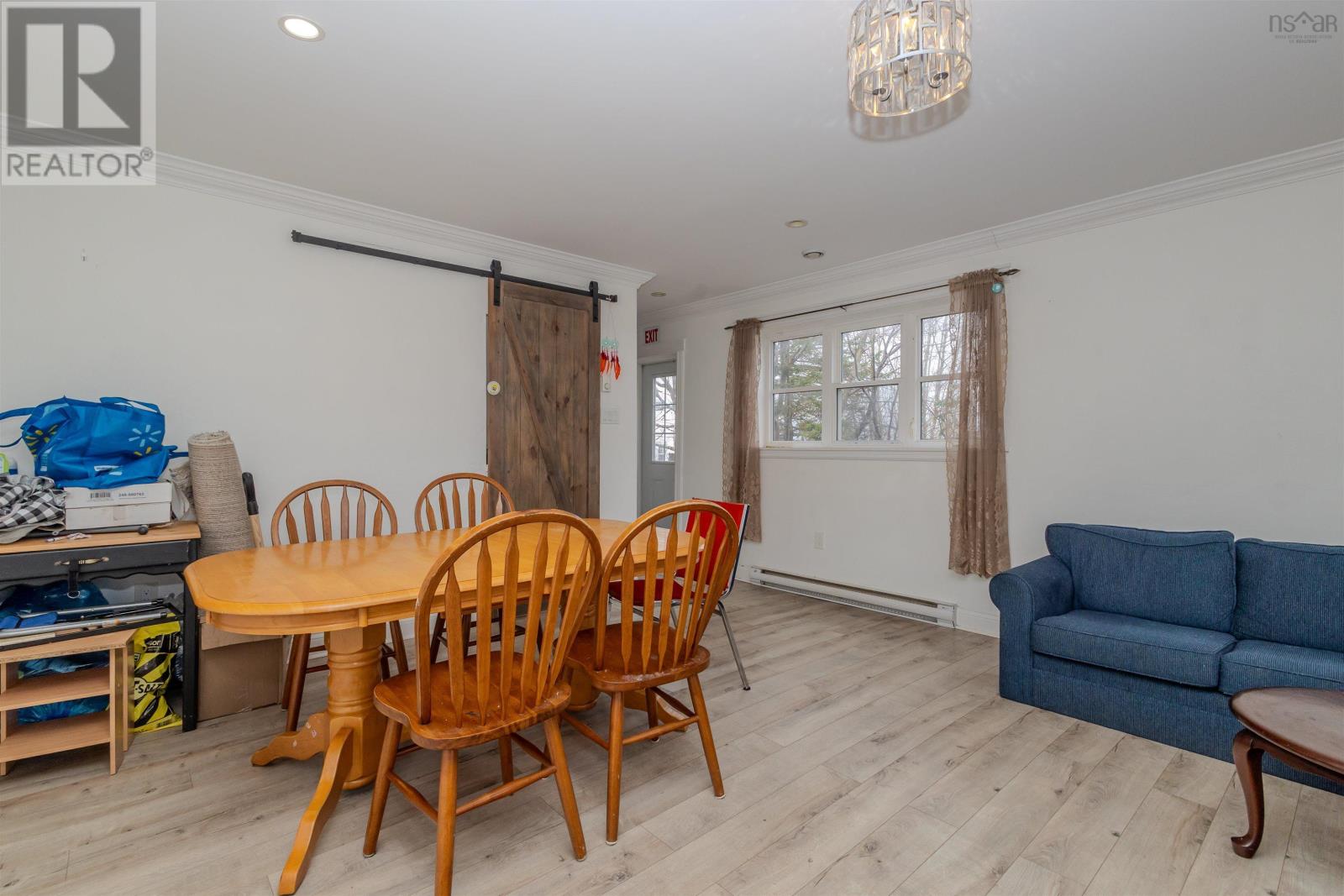 Property 36 of 37 of 24-26 Weidner Drive