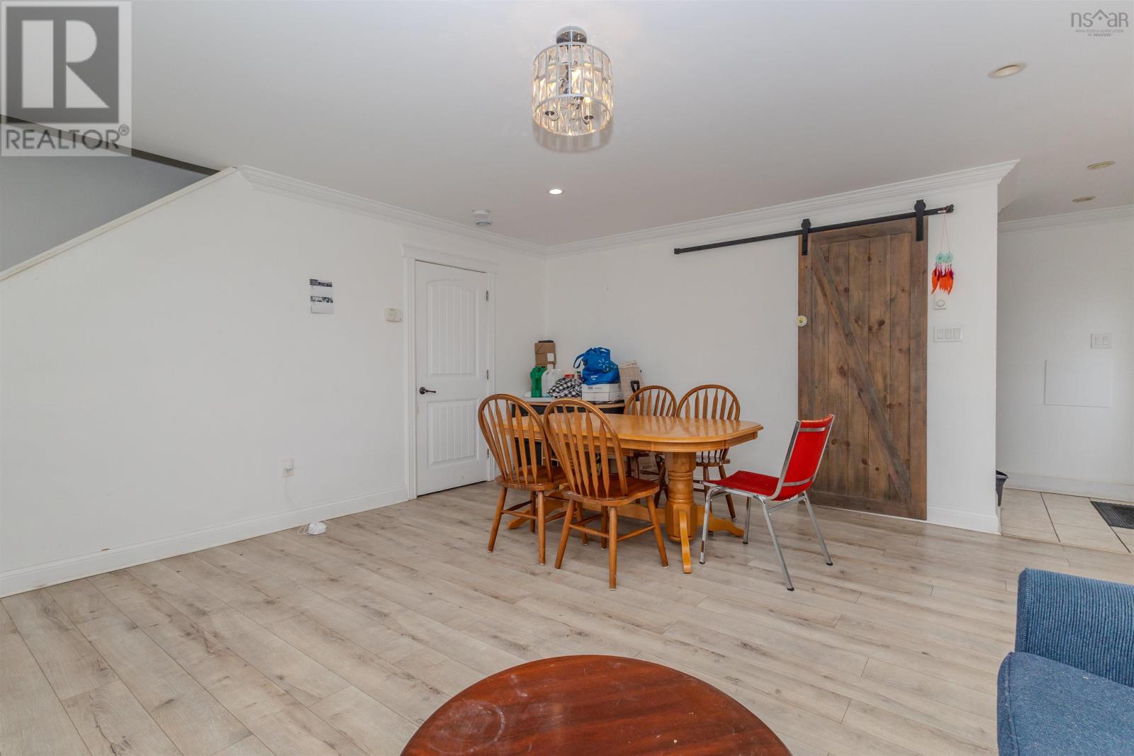 Property 30 of 37 of 24-26 Weidner Drive