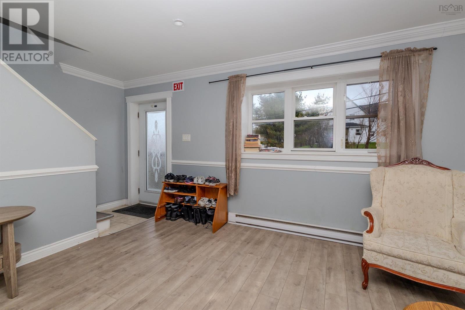 Property 21 of 37 of 24-26 Weidner Drive