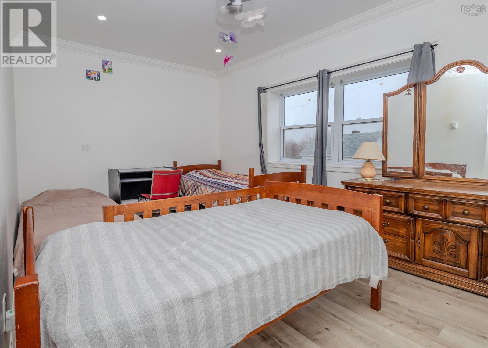 Property 31 of 37 of 24-26 Weidner Drive