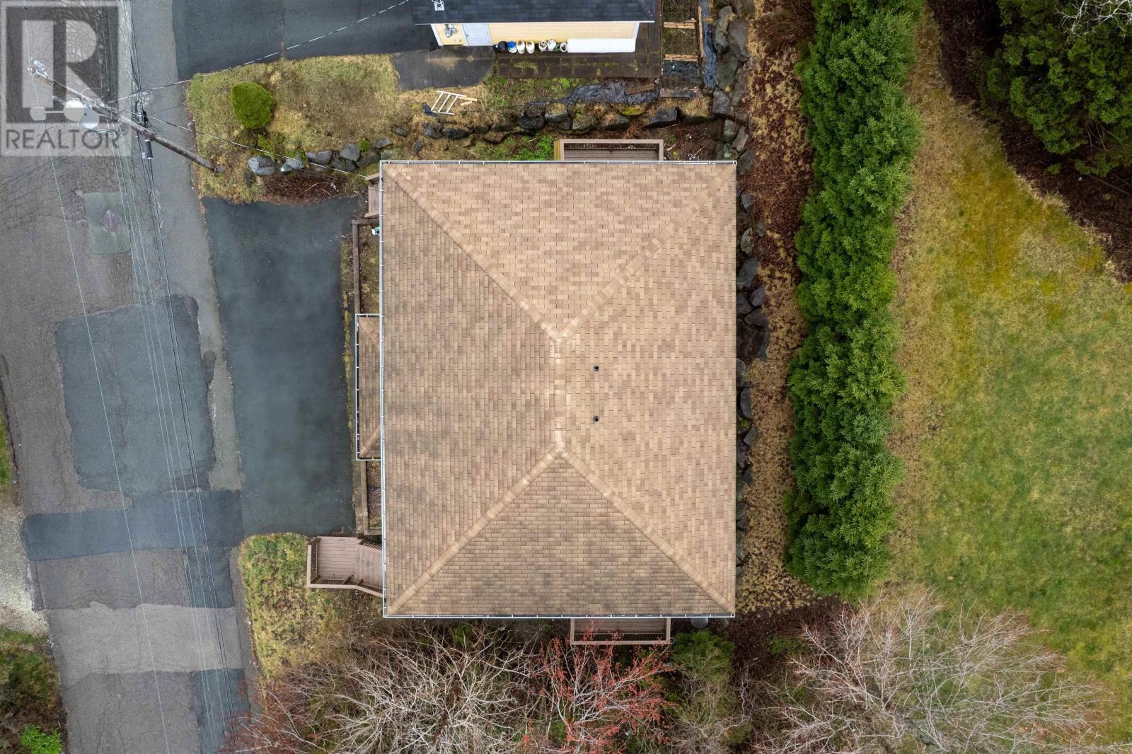 Property 10 of 37 of 24-26 Weidner Drive