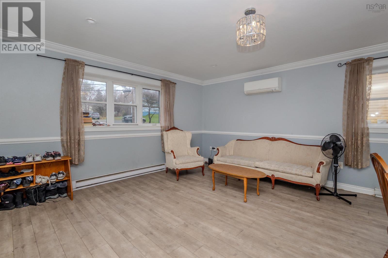 Property 11 of 37 of 24-26 Weidner Drive