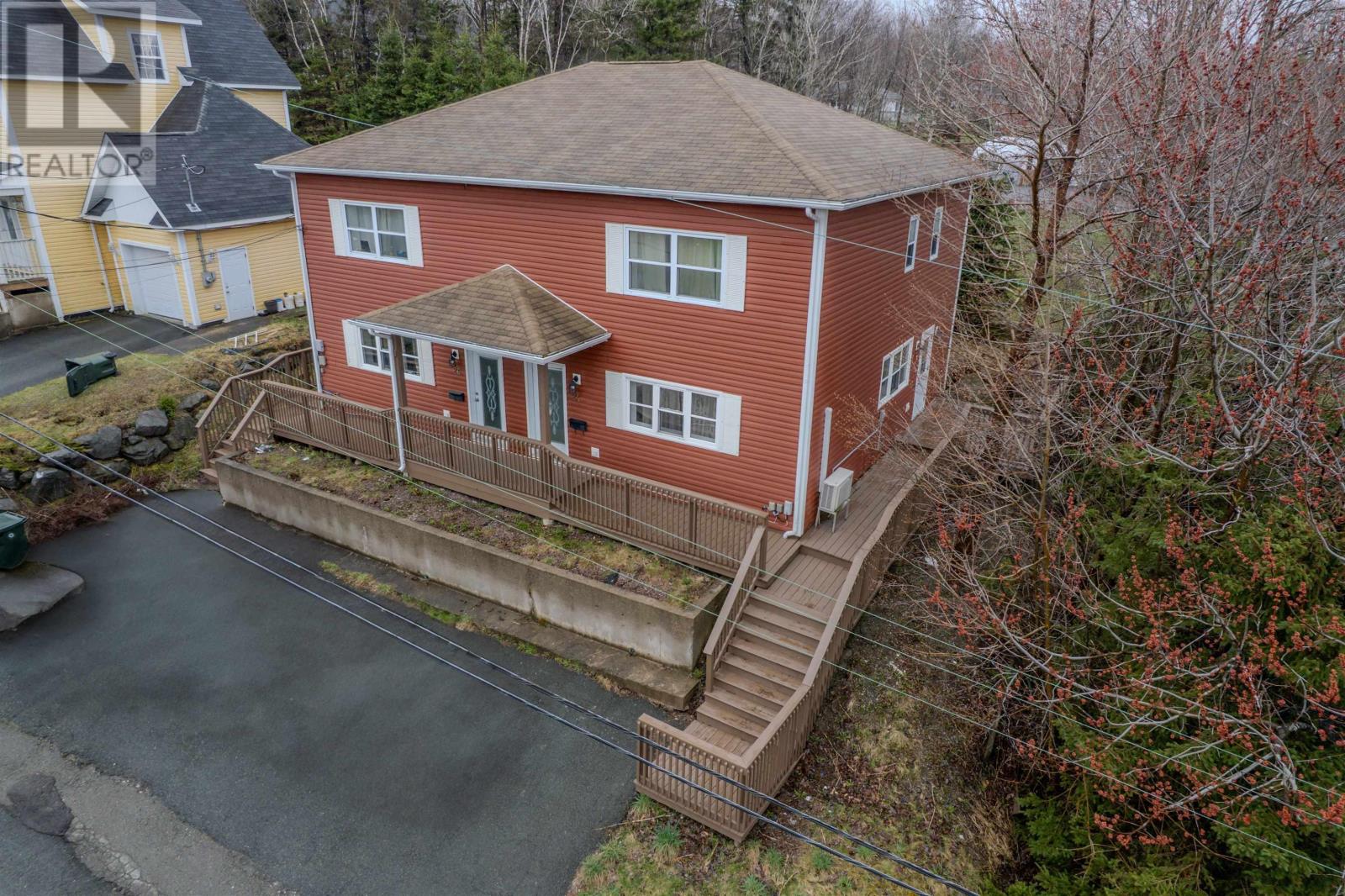 Property 24 of 37 of 24-26 Weidner Drive