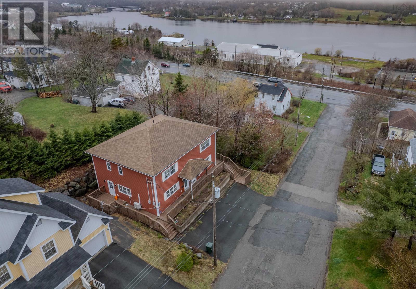 Property 9 of 37 of 24-26 Weidner Drive