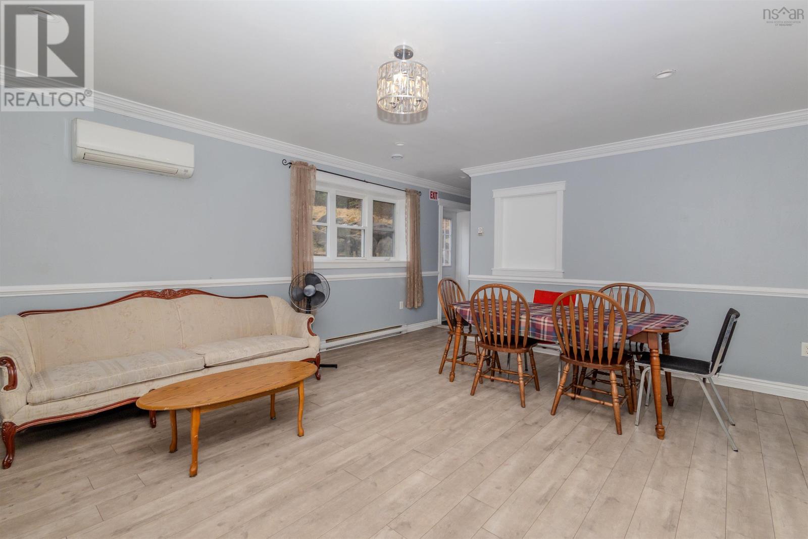 Property 25 of 37 of 24-26 Weidner Drive