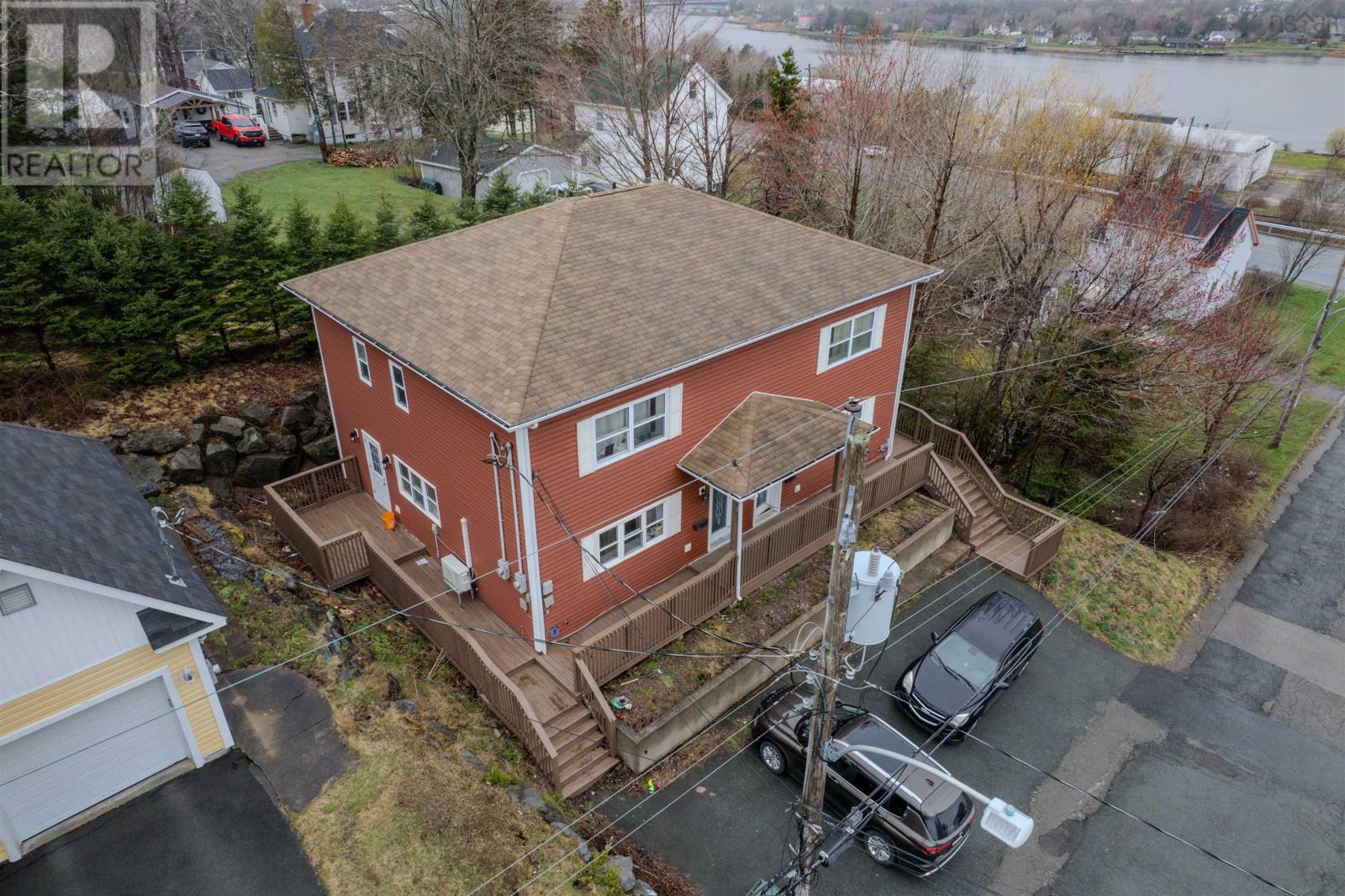 Property 8 of 37 of 24-26 Weidner Drive