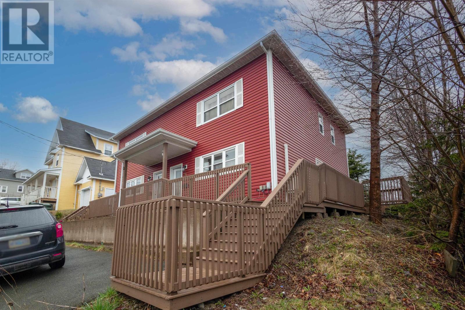 Property 20 of 37 of 24-26 Weidner Drive