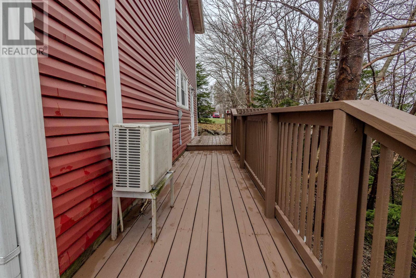 Property 4 of 37 of 24-26 Weidner Drive