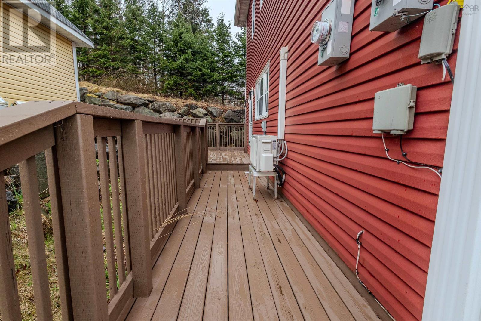 Property 26 of 37 of 24-26 Weidner Drive