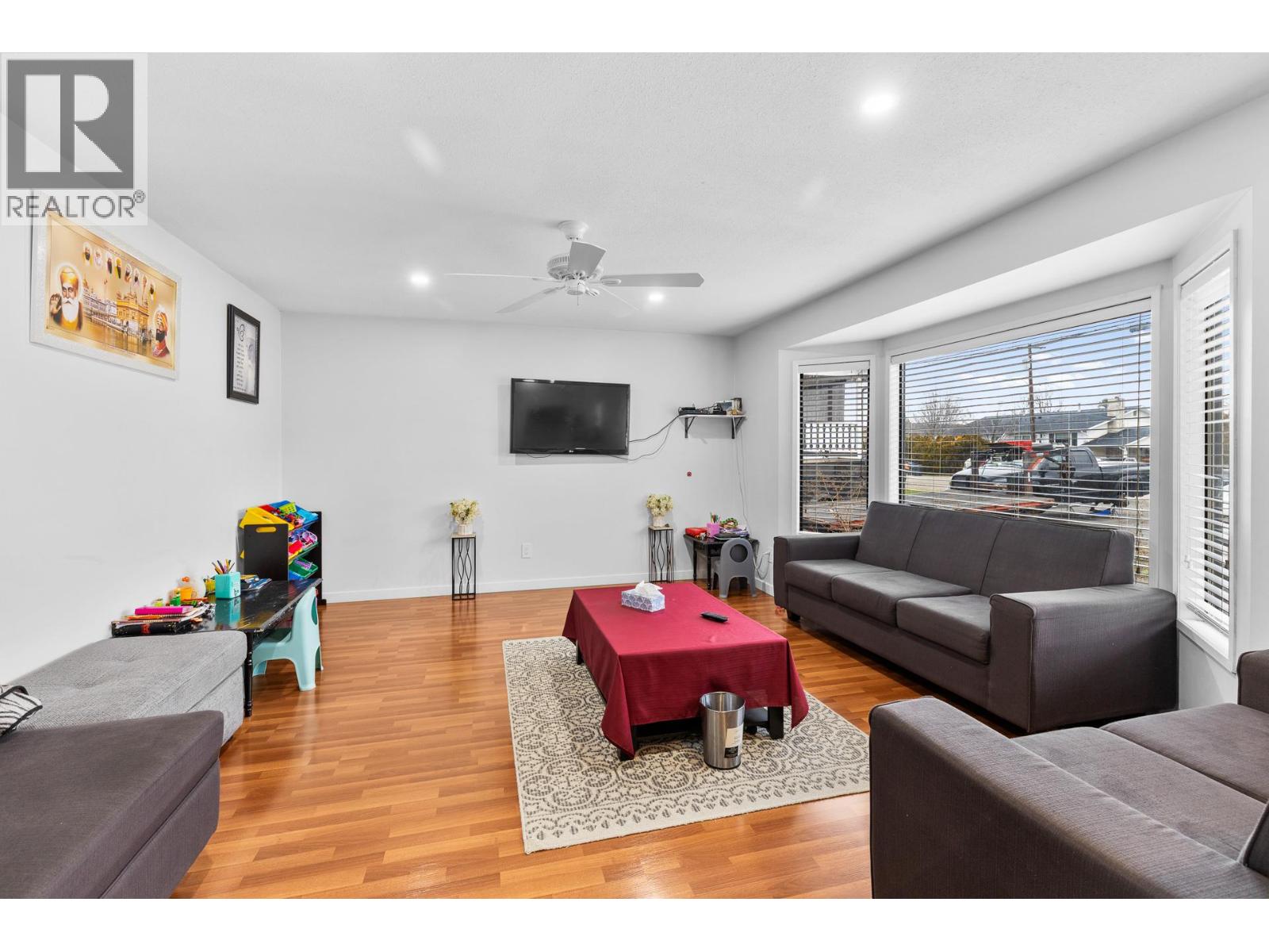 545 Primrose Road - 5