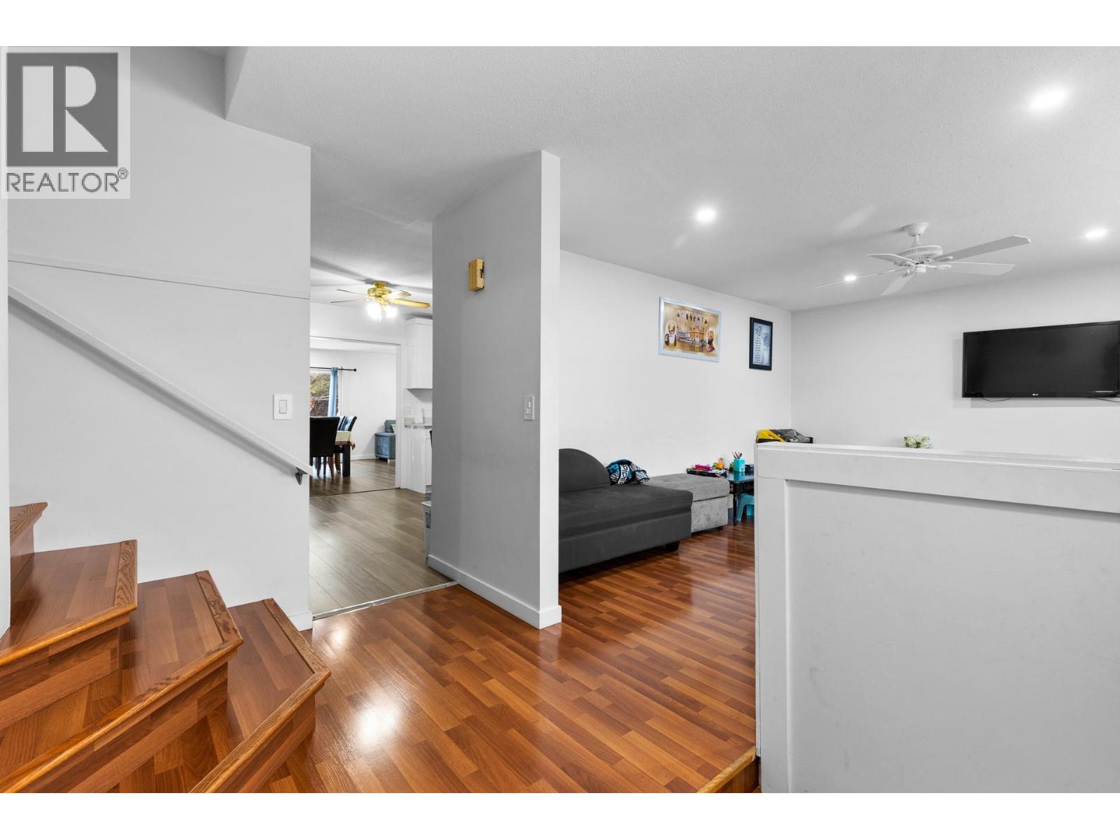 545 Primrose Road - 4
