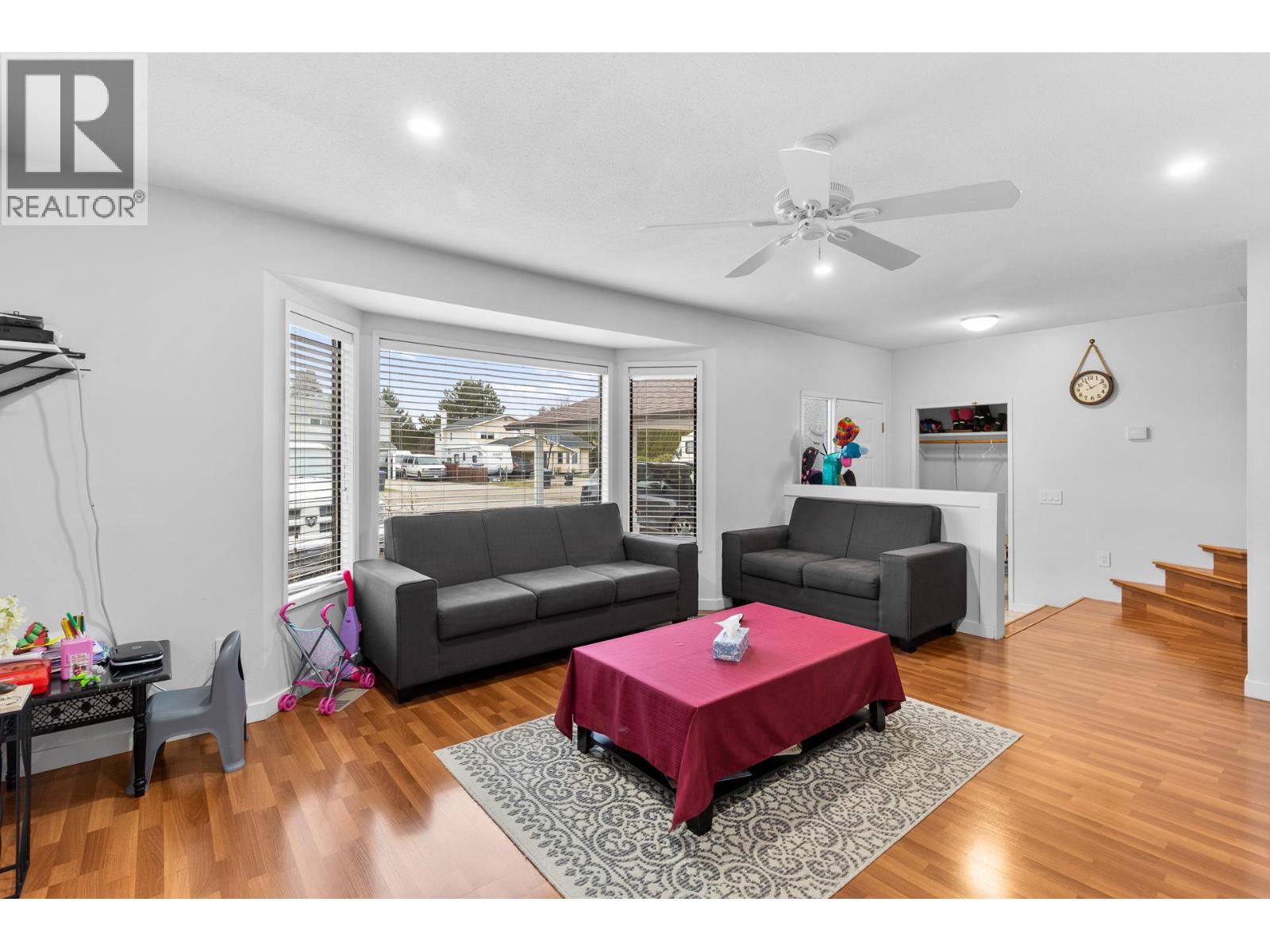 545 Primrose Road - 6