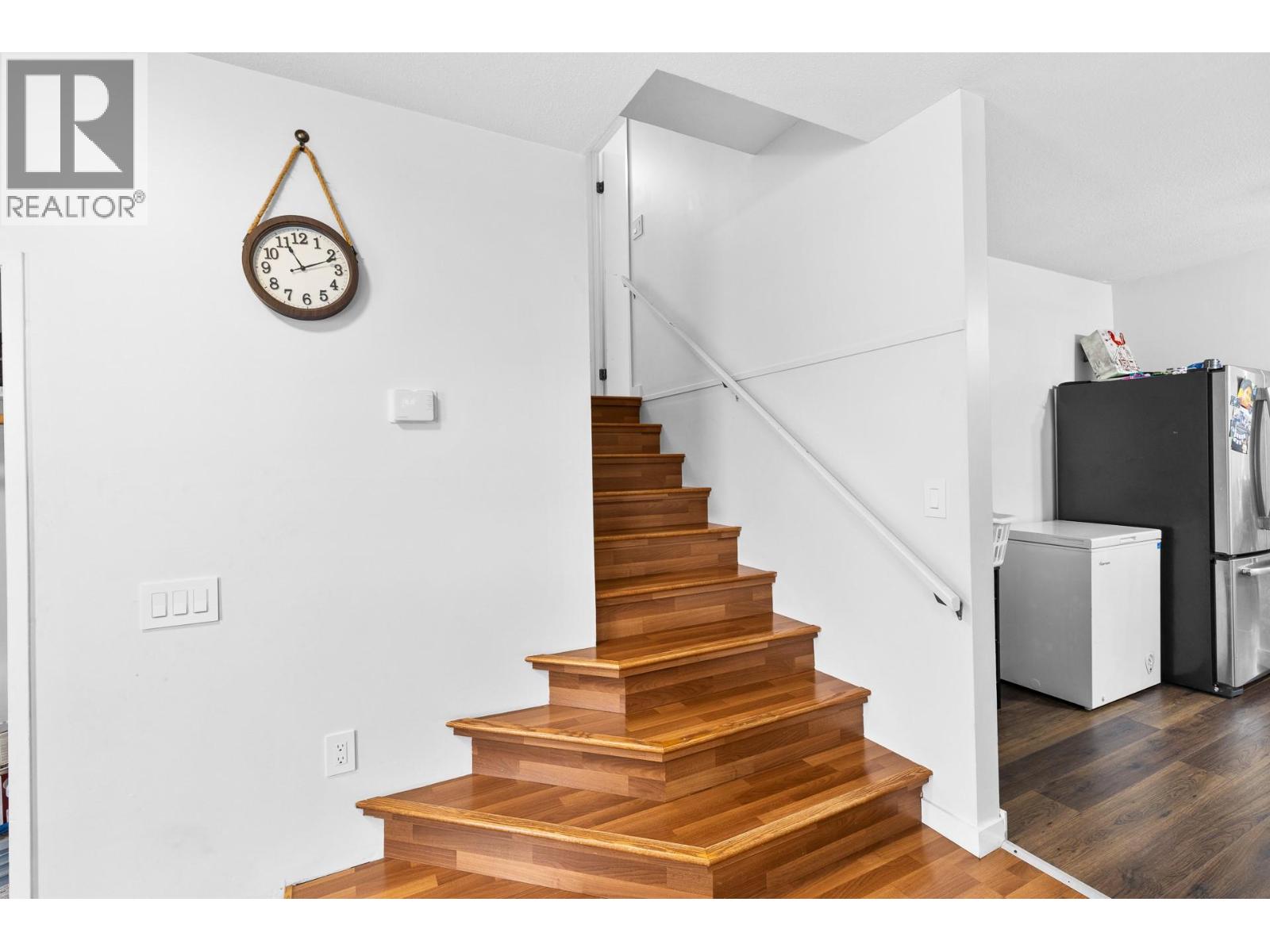 545 Primrose Road - 8