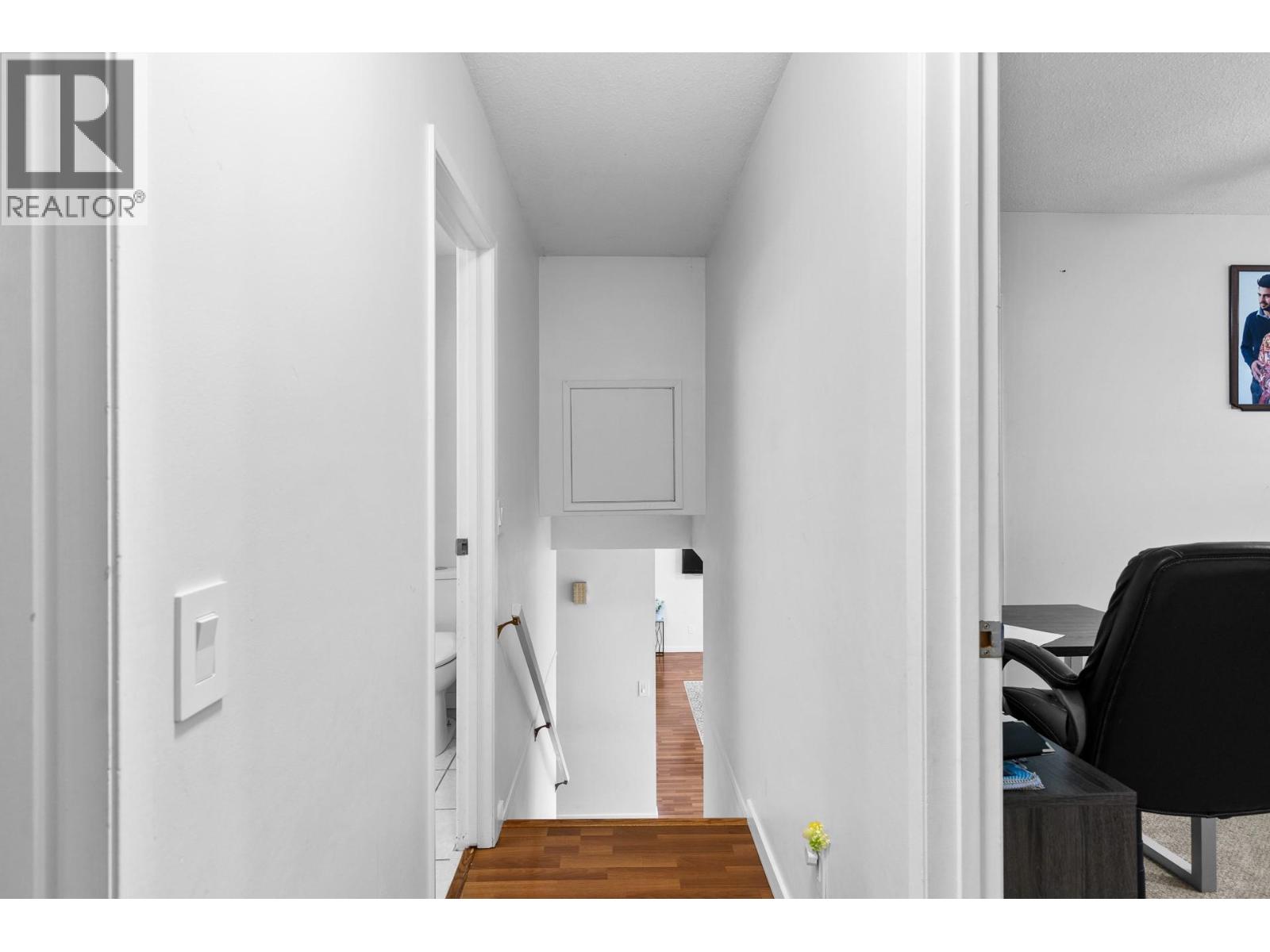 545 Primrose Road - 20