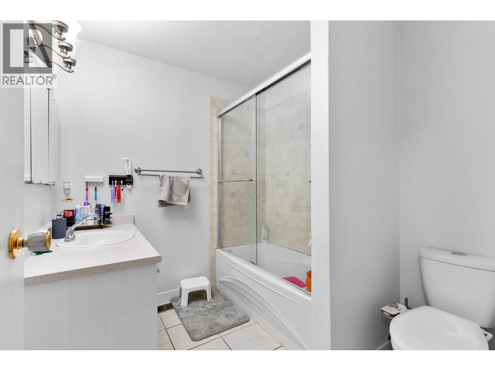 545 Primrose Road - 21