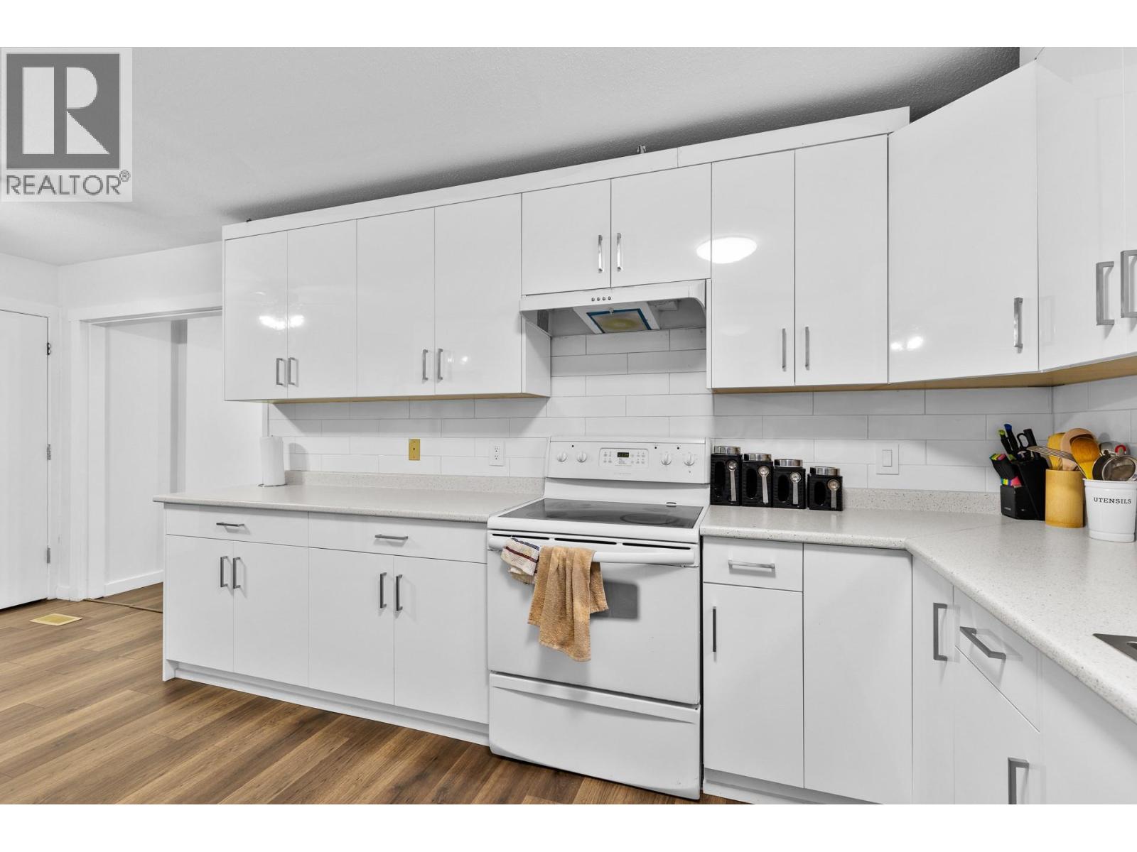  545 Primrose Road, Kelowna