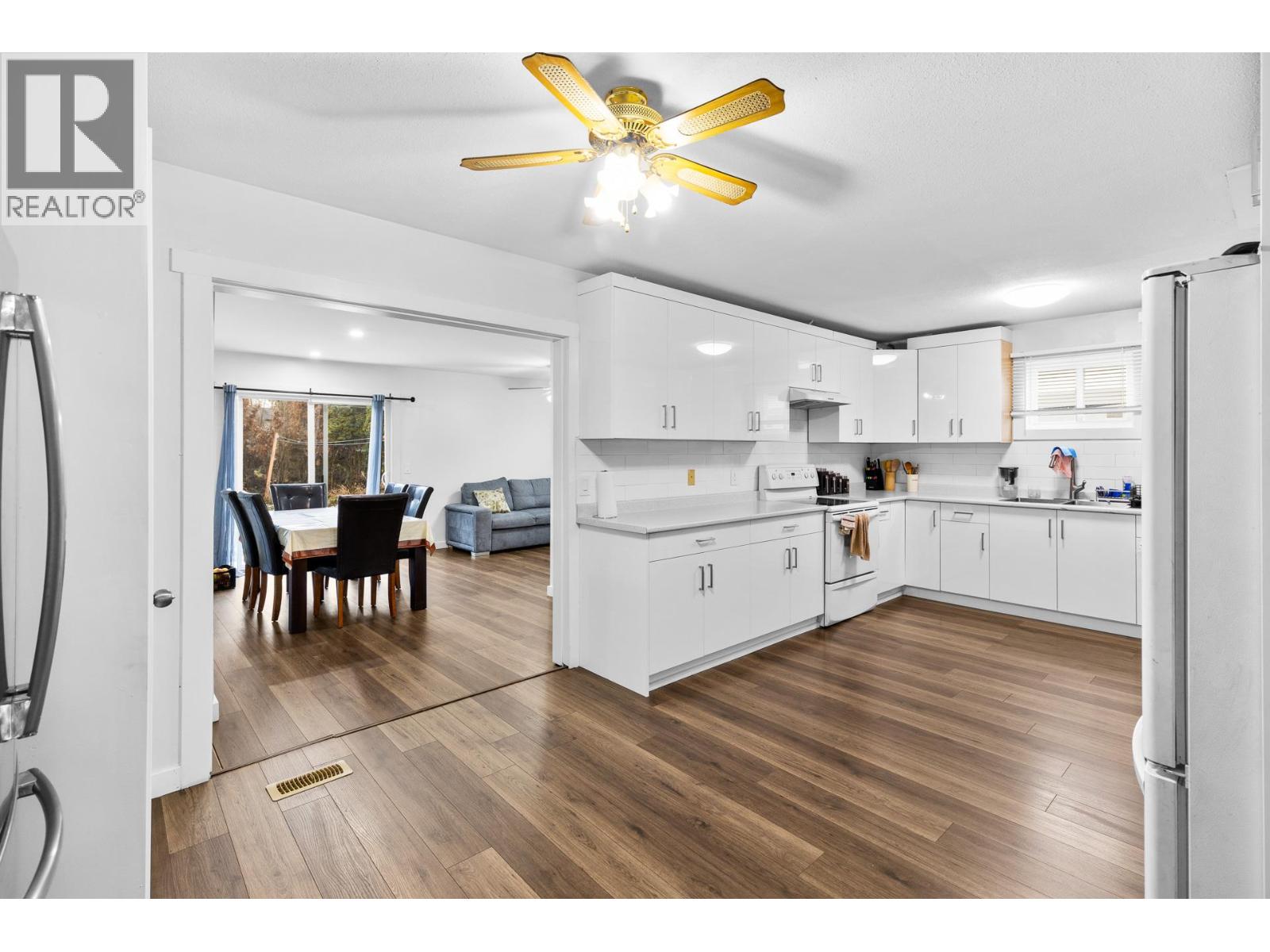  545 Primrose Road, Kelowna