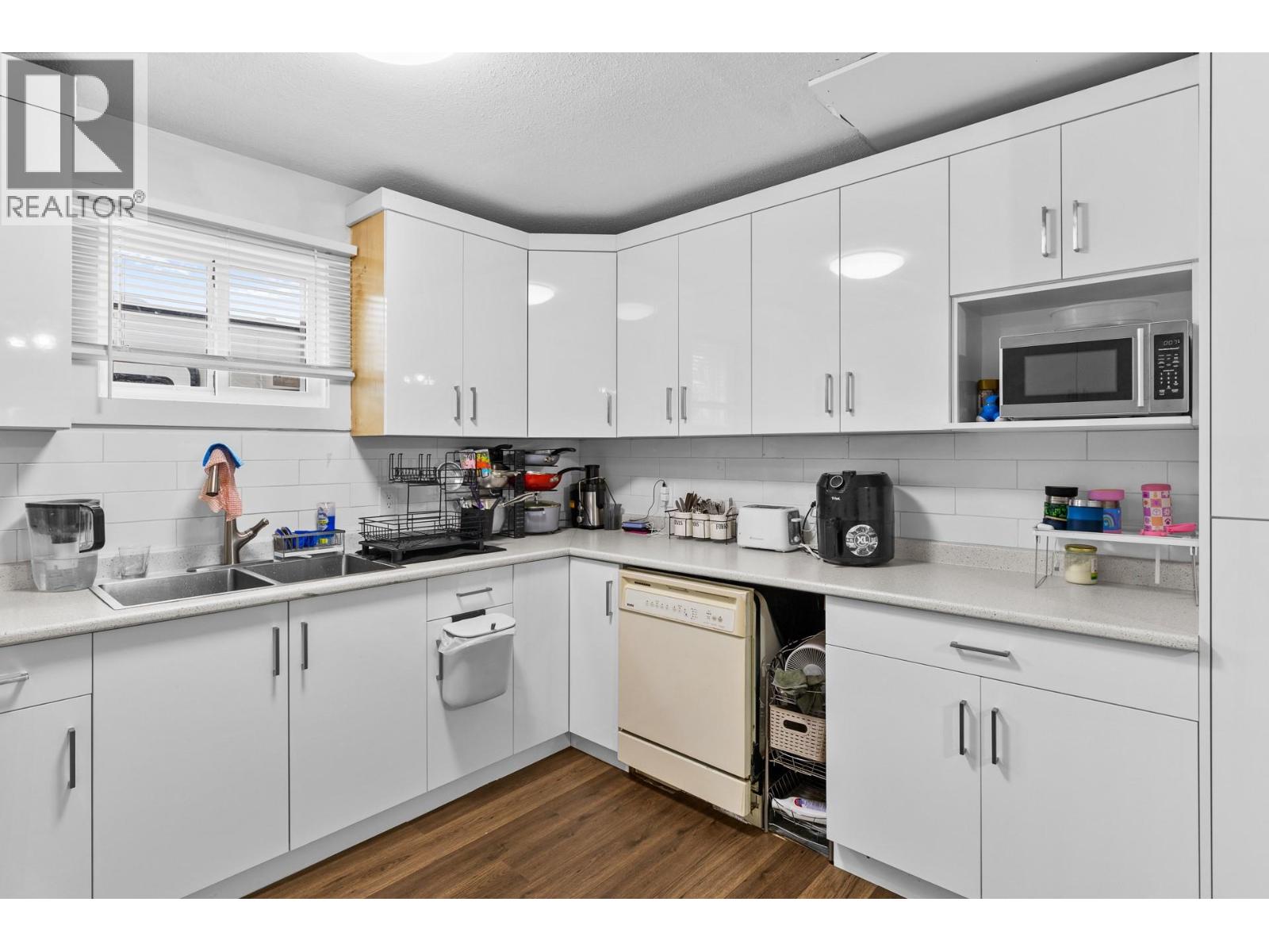  545 Primrose Road, Kelowna