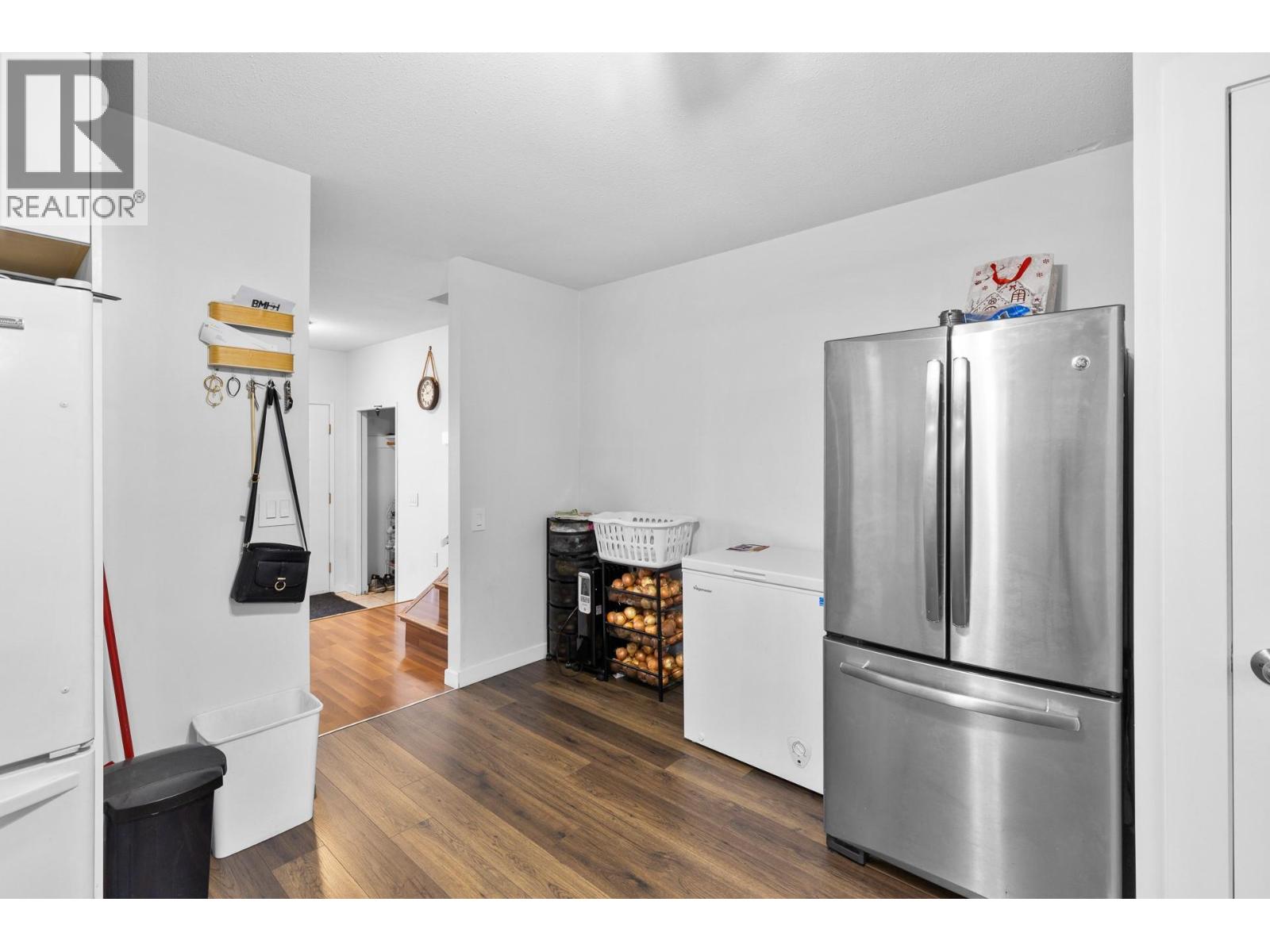  545 Primrose Road, Kelowna