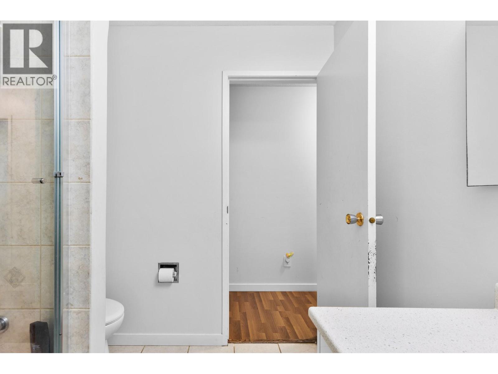 545 Primrose Road - 22