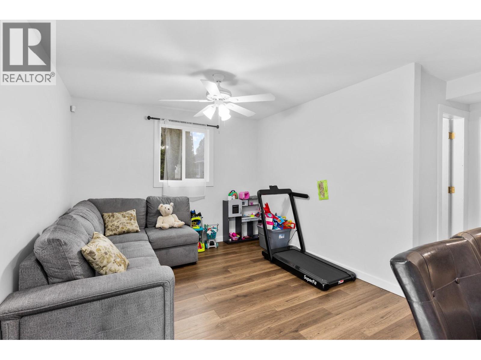  545 Primrose Road, Kelowna