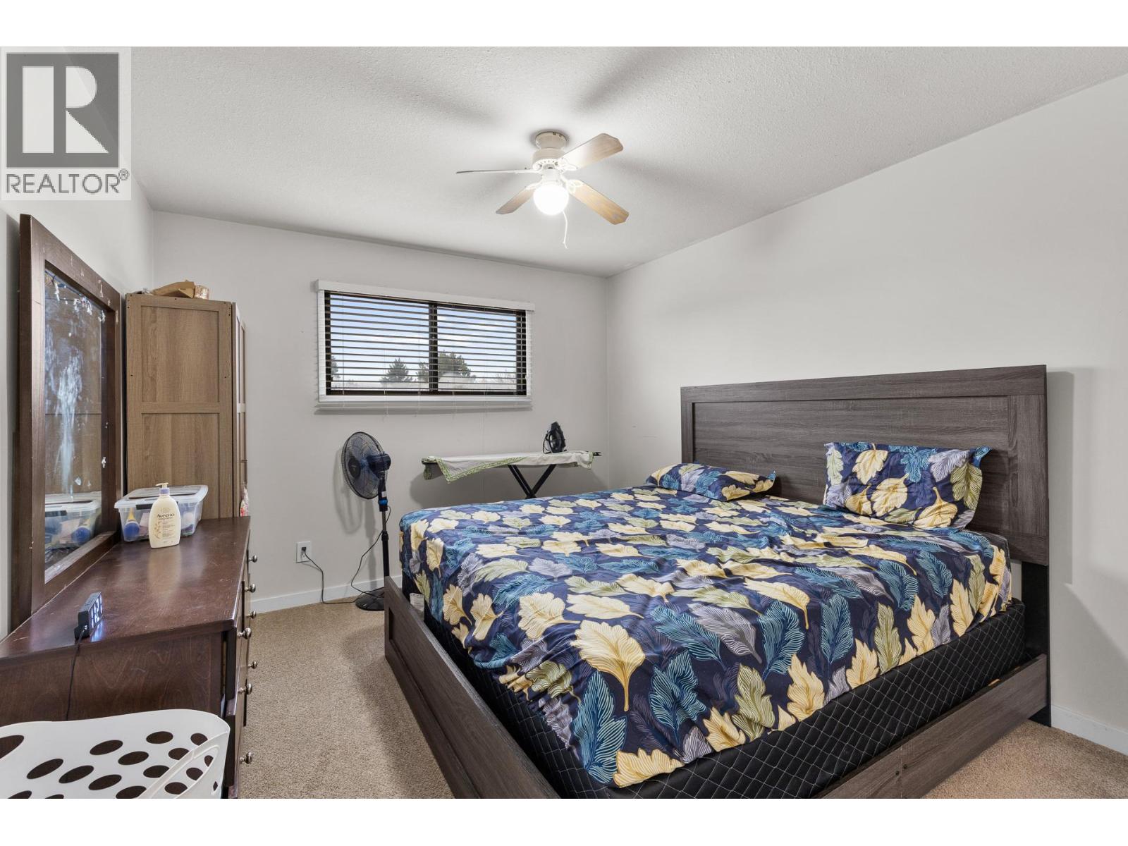 545 Primrose Road - 23