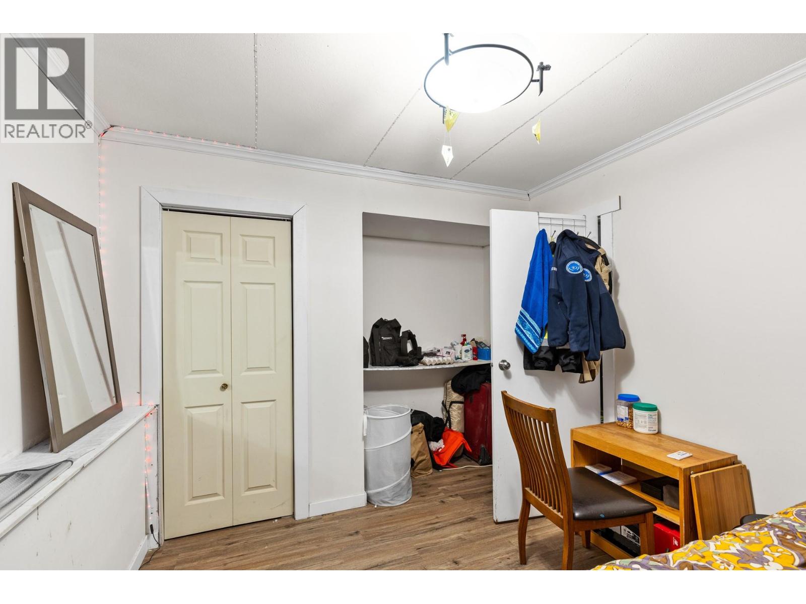 545 Primrose Road - 41