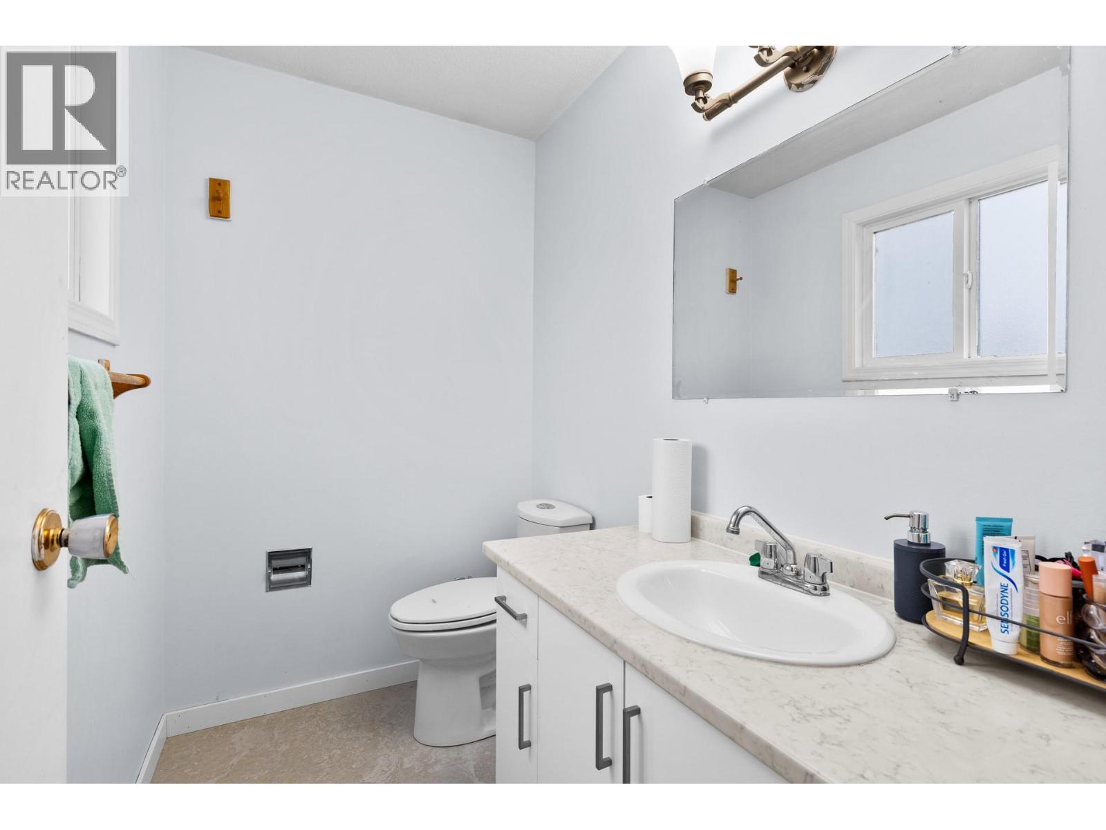 545 Primrose Road - 27