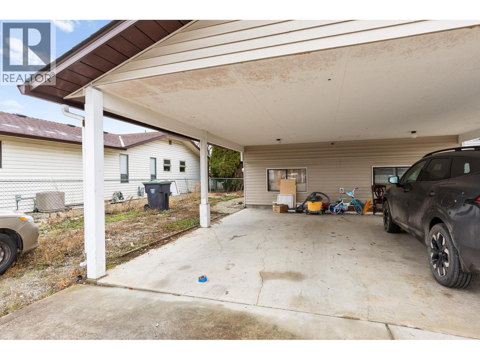 545 Primrose Road - 32