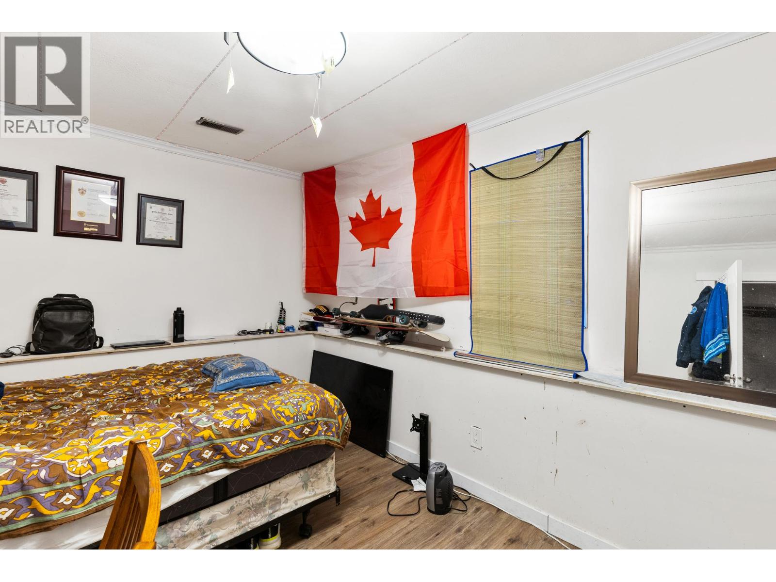 545 Primrose Road - 40