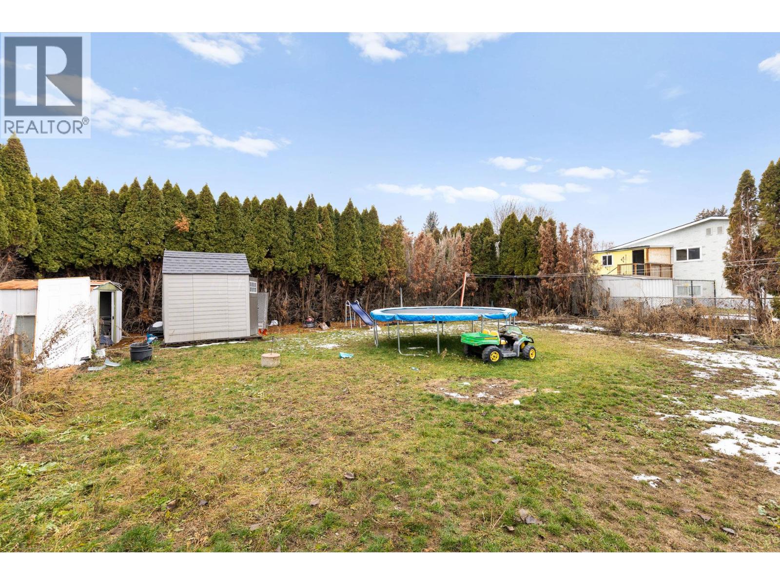 545 Primrose Road - 33
