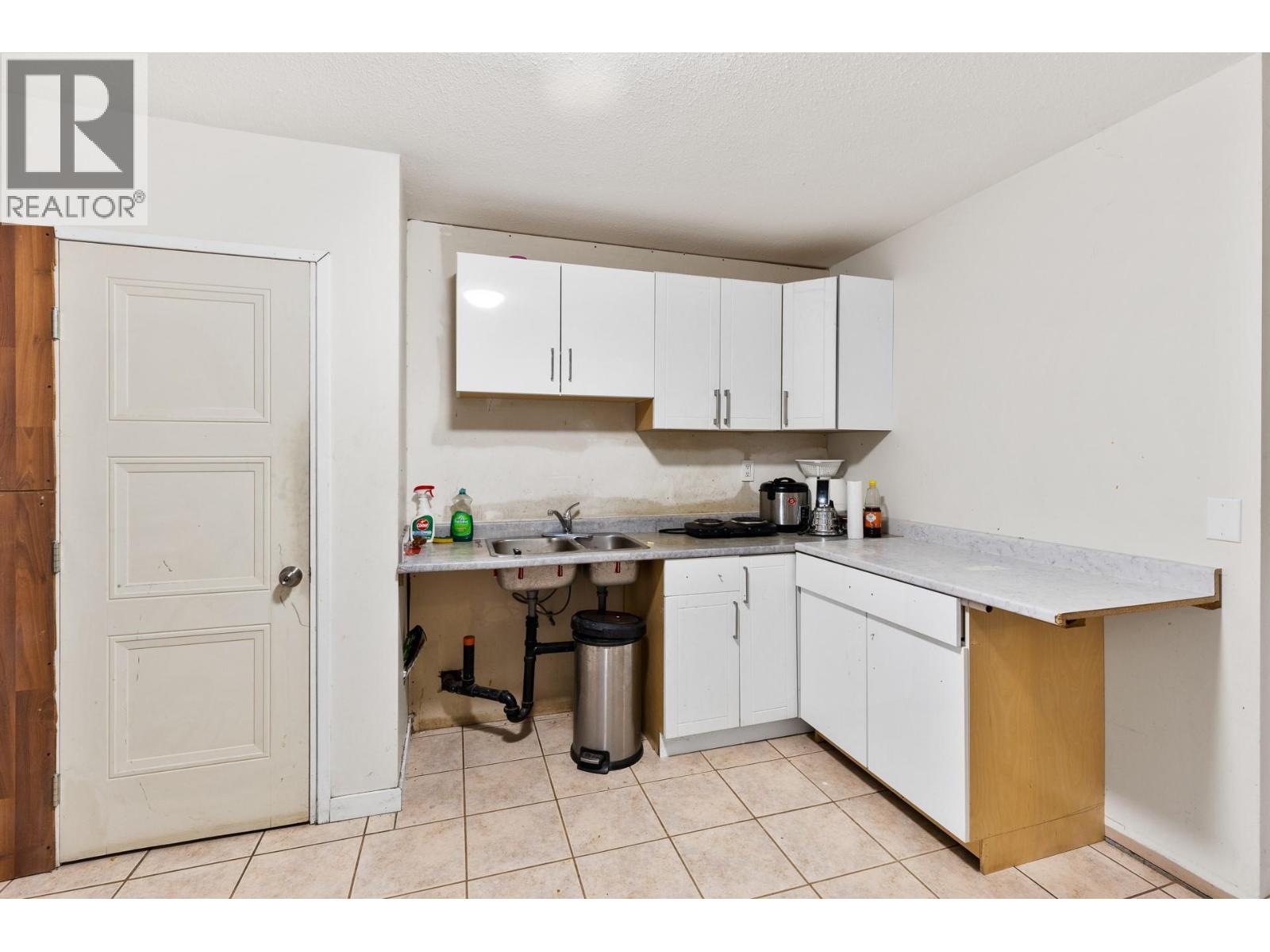  545 Primrose Road, Kelowna