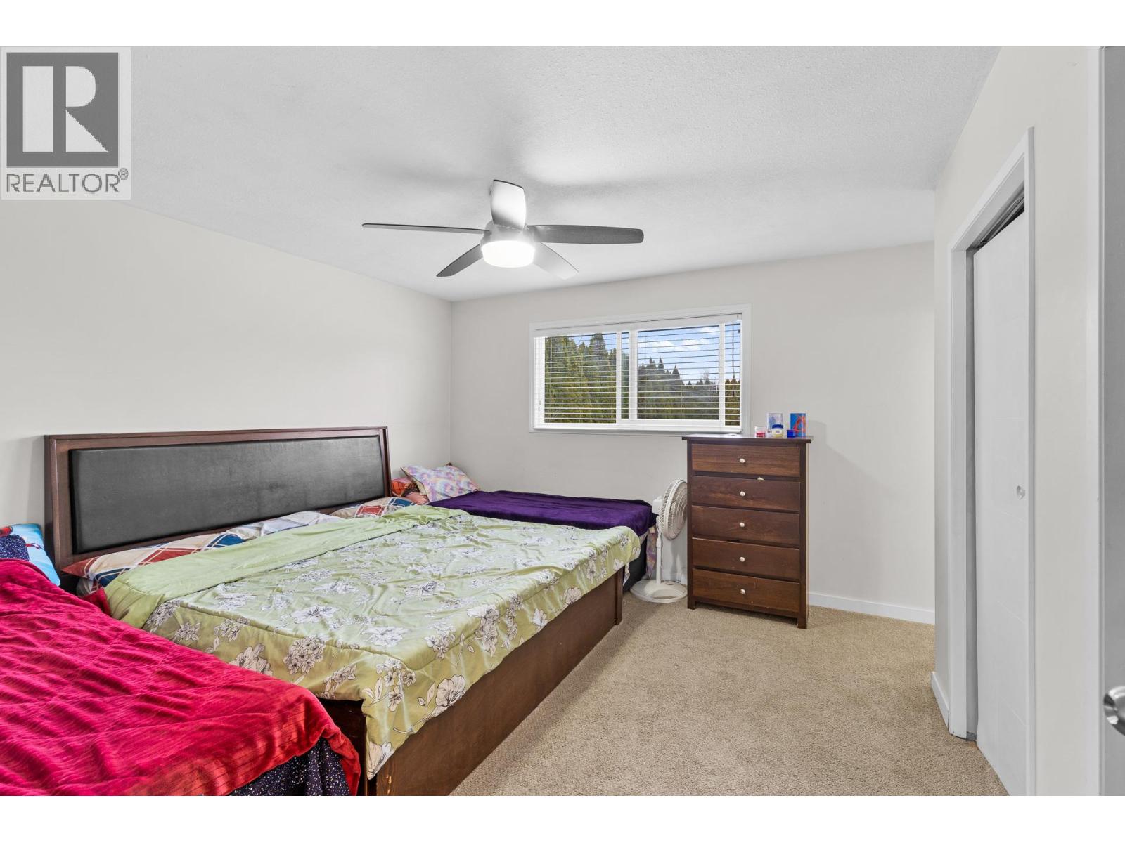 545 Primrose Road - 24