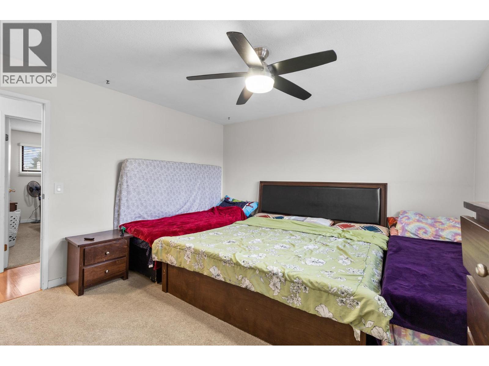 545 Primrose Road - 25