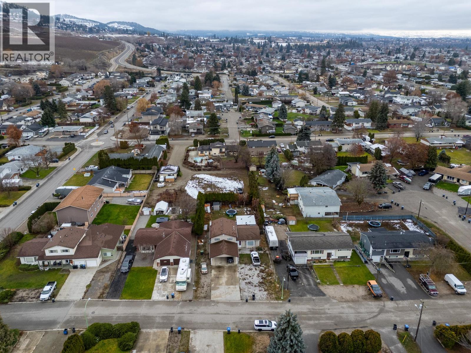 545 Primrose Road - 49