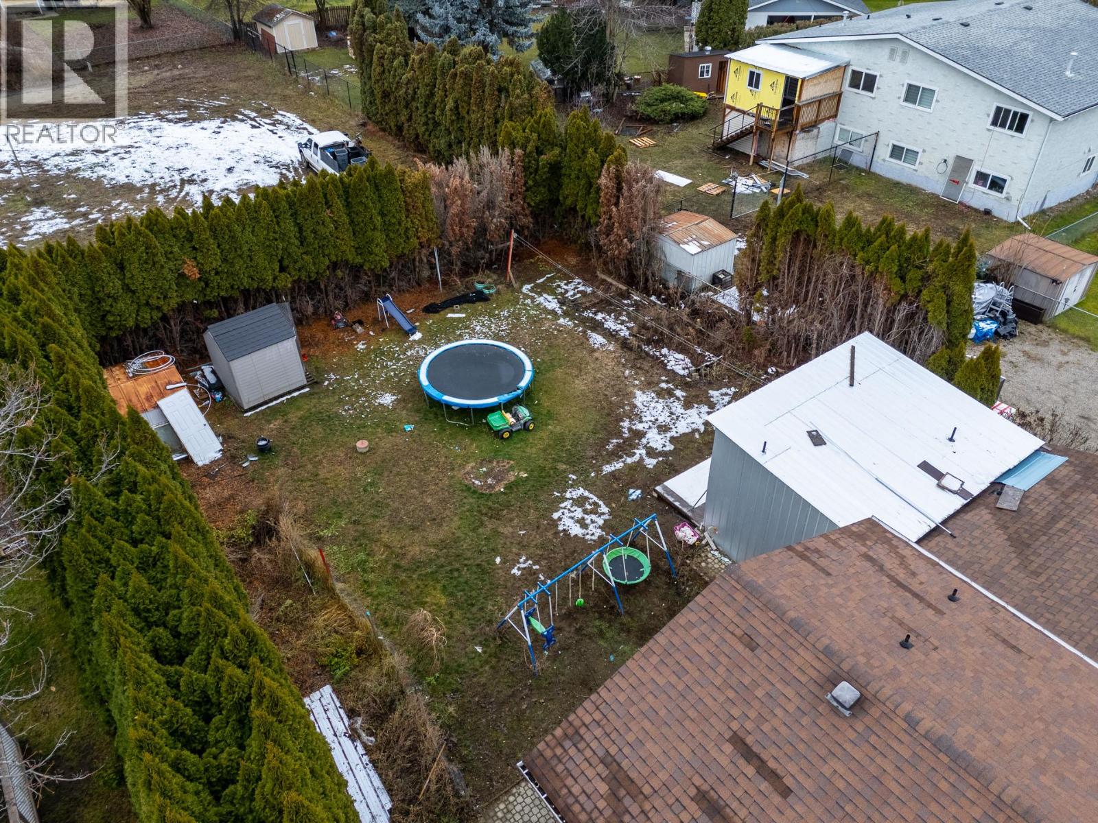 545 Primrose Road - 46