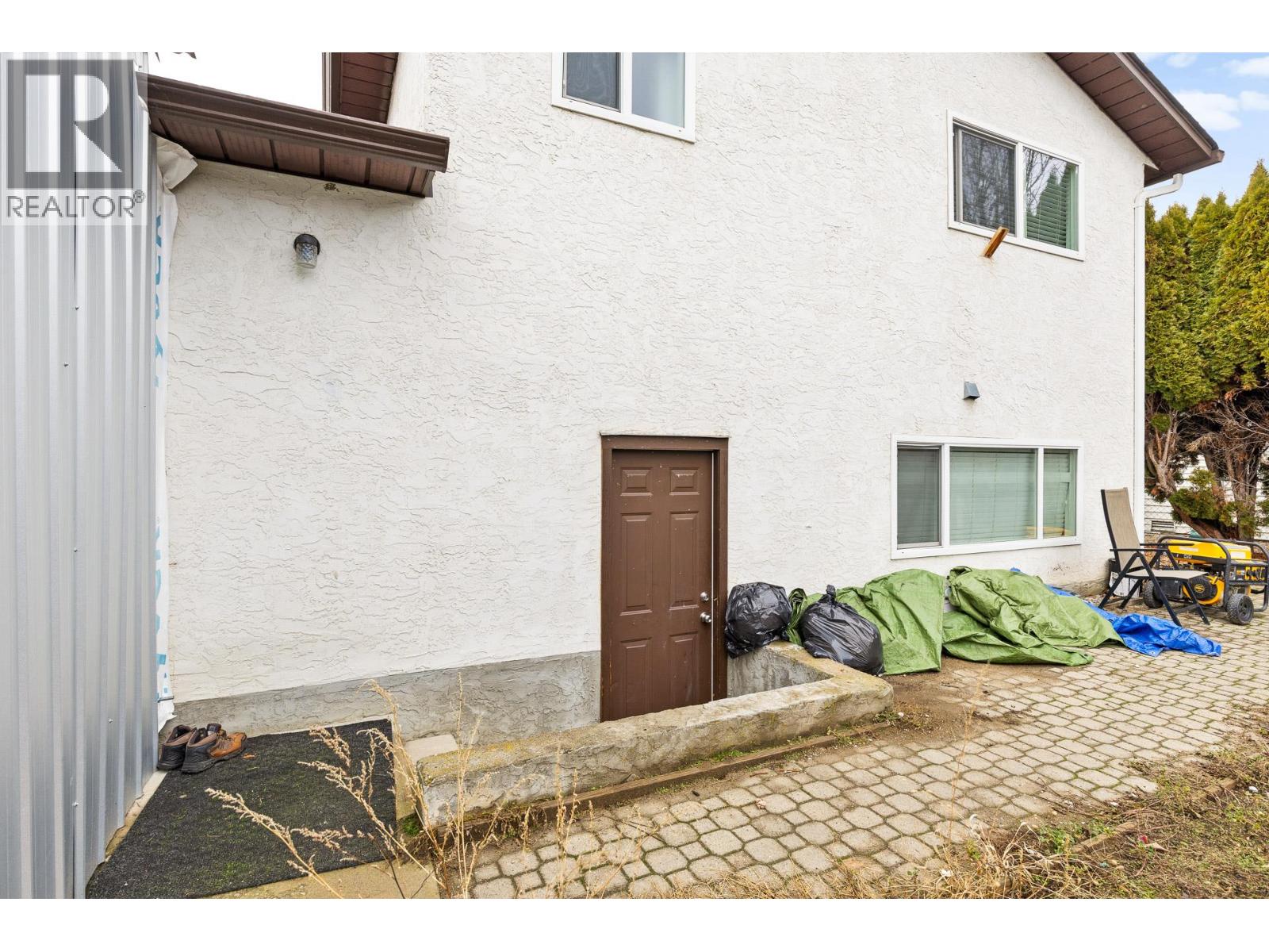 545 Primrose Road - 34