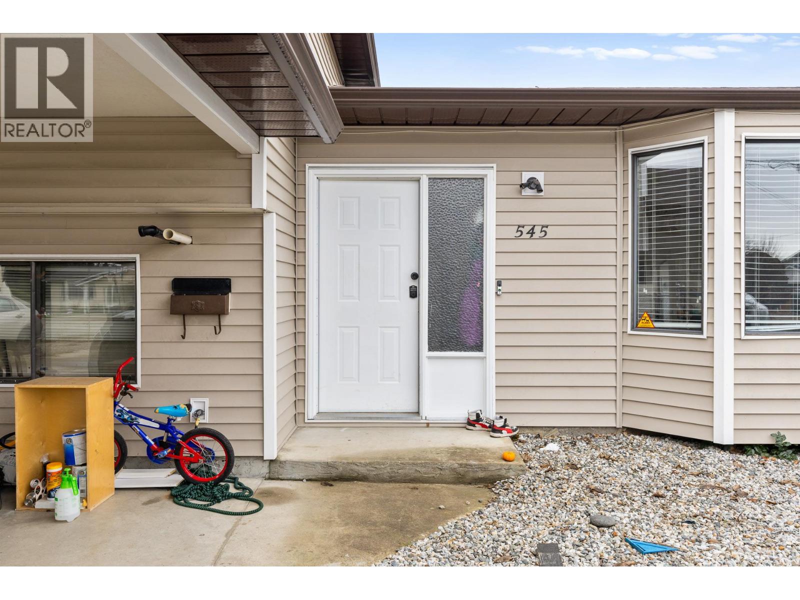 545 Primrose Road - 52