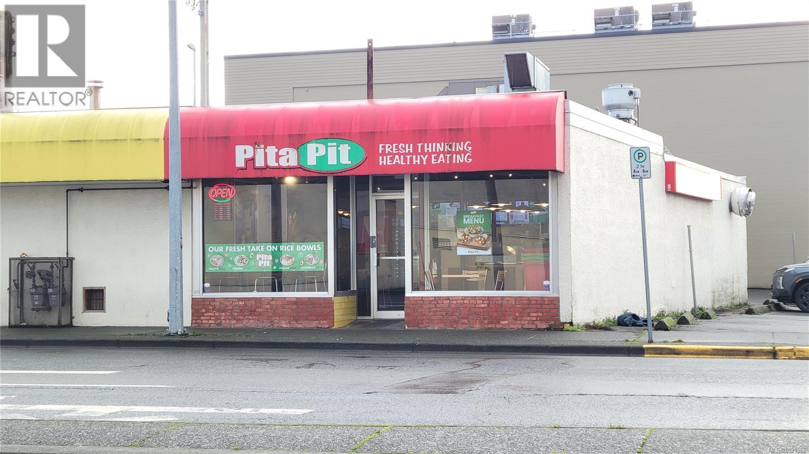 230 8th St, Courtenay